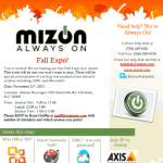 Screen Shot 2013-11-05 at 7.43.30 PM