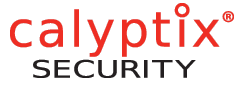 calyptix-logo