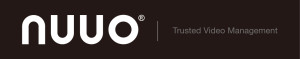 2014_nuuo_logo_+tagline_typeb_white
