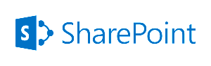 SharePoint-logo
